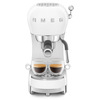 Miniatura prodotto ECF02WHEU