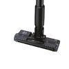 Miniatura prodotto Hoover HF4, Aspirapolvere senza filo, Nero/Argento, 0,7L, Senza sacchetto