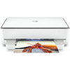 Miniatura prodotto Envy 6032e Wireless All-in-One Colore Stampante, Instant Ink; Fotocopiatrice, scanner