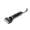 Miniatura prodotto H14 Pro