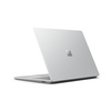 Miniatura prodotto Surface Laptop Go 3 (12,45" Intel Core i5, 8 GB RAM, 256 GB SSD - Platino, Windows 11)