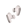 Miniatura prodotto QuietComfort Ultra