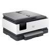 Miniatura prodotto OfficeJet Pro 8122e Wireless All-in-One Colore Stampante, Instant Ink; Stampa fronte/retro