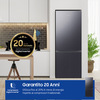 Miniatura prodotto RB50DG601EB1