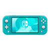 Miniatura prodotto Switch Lite