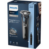 Miniatura prodotto Shaver Series 5000 S5889/11 Rasoio elettrico Wet & Dry