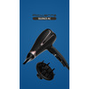 Miniatura prodotto CV7920 Asciugacapelli Silence AC Premium Care