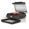 Miniatura prodotto Griglia e Plancha Ninja Sizzle GR101EU
