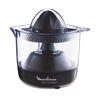 Miniatura prodotto PC1208 Spremiagrumi Ultra Compact