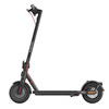Miniatura prodotto Electric Scooter 4