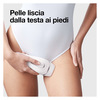 Miniatura prodotto Braun Epilatore Luce Pulsata Silk·expert Pro 3, Epilazione A Casa, Con Custodia, Rasoio Donna Venus, 2 Testine, PL3122