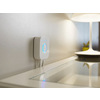 Miniatura prodotto Philips Hue Bridge 2.0, Centro di Controllo del Sistema Hue, Bianco