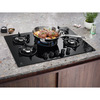 Miniatura prodotto EGG75372K