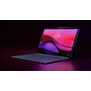 Miniatura prodotto Yoga Tab Plus TB520FU (AI) 16GB 256GB WIFI KB+Pen