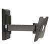 Miniatura prodotto CME ER100