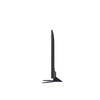 Miniatura prodotto UHD 50'' Serie UR81 50UR81006LJ, TV 4K, 3 HDMI, SMART TV 2023