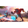 Miniatura prodotto Immortals Fenyx Rising, Xbox One/Xbox Series X
