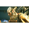 Miniatura prodotto Stellar Blade