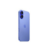 Miniatura prodotto iPhone 16 512GB Blu oltremare