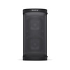 Miniatura prodotto Sony SRSXP500B cassa Boombox - Speaker Bluetooth Ottimale per Feste con Suono Potente, Effetti Luminosi ed Autonomia fino a 20 Ore, Nero