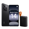 Miniatura prodotto Note 14
