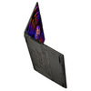 Miniatura prodotto Cyborg 15 A13VE-603IT