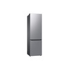 Miniatura prodotto Samsung RB38T607BS9 frigorifero Combinato EcoFlex Libera installazione con congelatore 2m 387 L Classe B, Inox