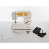 Miniatura prodotto N85