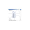 Miniatura prodotto Disc Drive