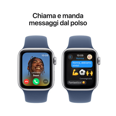 Foto 4 su 8 del prodotto