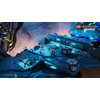 Miniatura prodotto LEGO Horizon Adventures