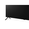 Miniatura prodotto OLED AI 55'' Serie B4 OLED55B42LA,TV 4K, 4 HDMI, Dolby Vision, SMART TV 2024