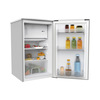 Miniatura prodotto COT1S45ESH