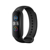 Miniatura prodotto Mi Smart Band 5