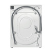 Miniatura prodotto Lavatrice da incasso Hotpoint Ariston BI WMHG 71483 EU N