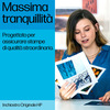 Miniatura prodotto Cartuccia di inchiostro nero originale HP 305