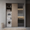 Miniatura prodotto T 209 H.W