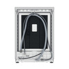 Miniatura prodotto Lavastoviglie a libera installazione Hotpoint Ariston H7F HS41 X