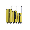 Miniatura prodotto TRIOA9622GIALLO