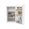 Miniatura prodotto COT1S45EW