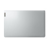 Miniatura prodotto IdeaPad 1 Notebook 15.6" Intel Celeron 8GB 256GB