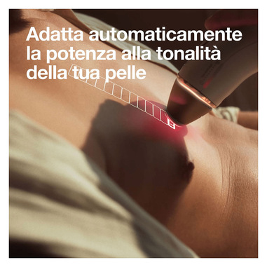 Foto 4 su 8 del prodotto