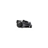 Miniatura prodotto Mavic 4 Pro Fly More Combo