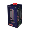 Miniatura prodotto GXT 265 Cintar