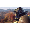 Miniatura prodotto FALLOUT 76