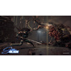 Miniatura prodotto Stellar Blade