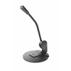 Miniatura prodotto 21674