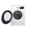 Miniatura prodotto Lavatrice a libera installazione Whirlpool - W8 99AD SILENCE IT
