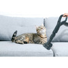 Miniatura prodotto Hoover H-POWER 700, Aspirapolvere a traino, 2L, 850W, Senza sacchetto