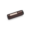 Miniatura prodotto Bellissima Imetec Prodigy | Styler Digitale ad aria calda 6 in 1 - Onde, Ricci, Liscio Volume Senza Danni ai Capelli - Tecnologia Ion-Ceramic HI-Pro - Tecnologia Coanda - Controllo del Calore
